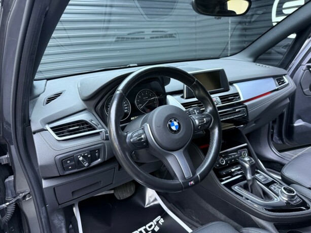 bmw-2-serie-elektrisitetbensin-2017-big-10