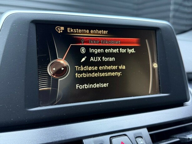 bmw-2-serie-elektrisitetbensin-2017-big-21
