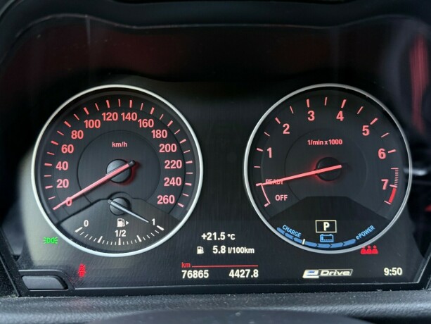 bmw-2-serie-elektrisitetbensin-2017-big-16