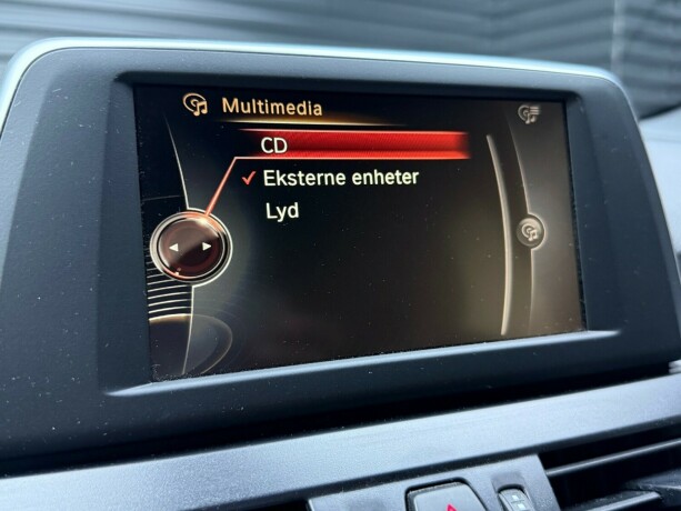 bmw-2-serie-elektrisitetbensin-2017-big-22