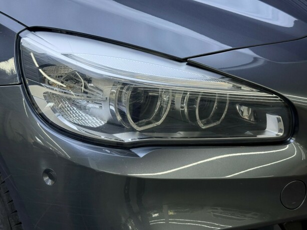 bmw-2-serie-elektrisitetbensin-2017-big-3