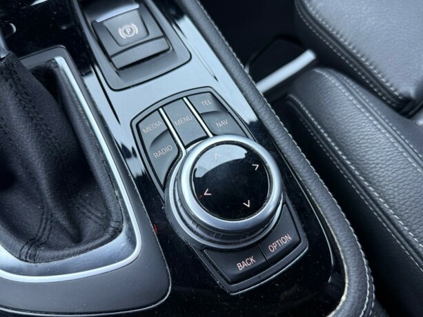 bmw-2-serie-elektrisitetbensin-2017-big-33