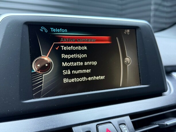 bmw-2-serie-elektrisitetbensin-2017-big-24
