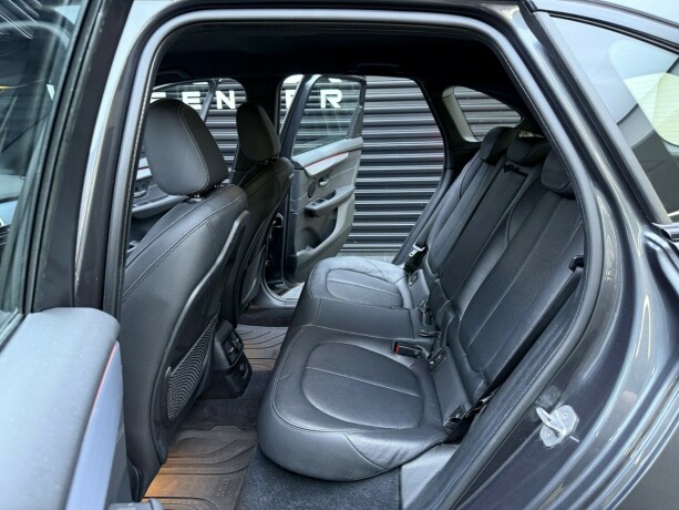 bmw-2-serie-elektrisitetbensin-2017-big-36