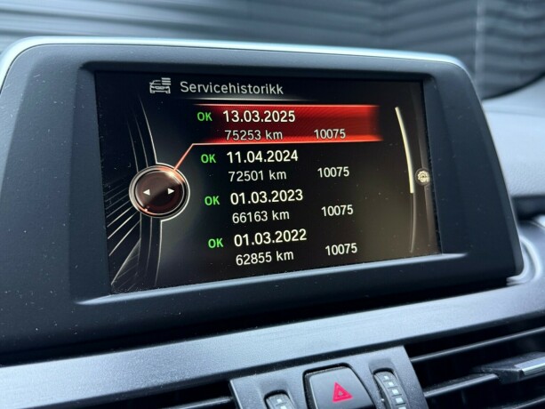 bmw-2-serie-elektrisitetbensin-2017-big-27