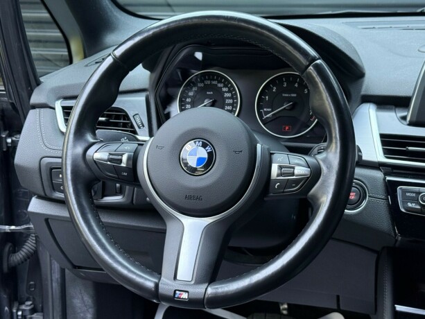 bmw-2-serie-elektrisitetbensin-2017-big-12