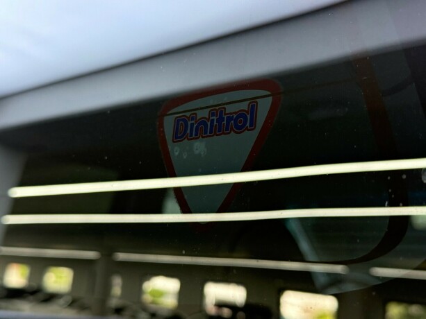 toyota-hilux-diesel-2012-big-38