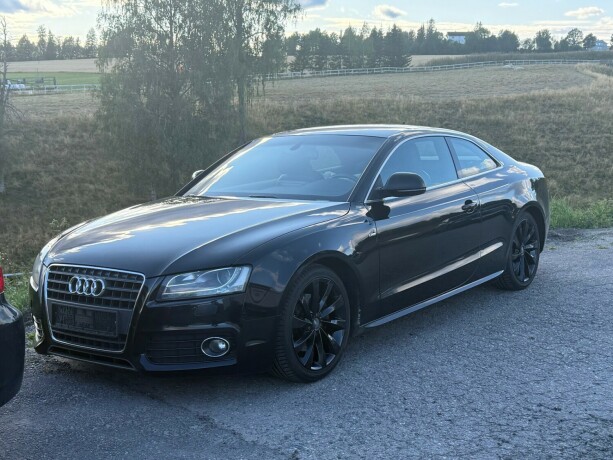 audi-a5-bensin-2008-big-3