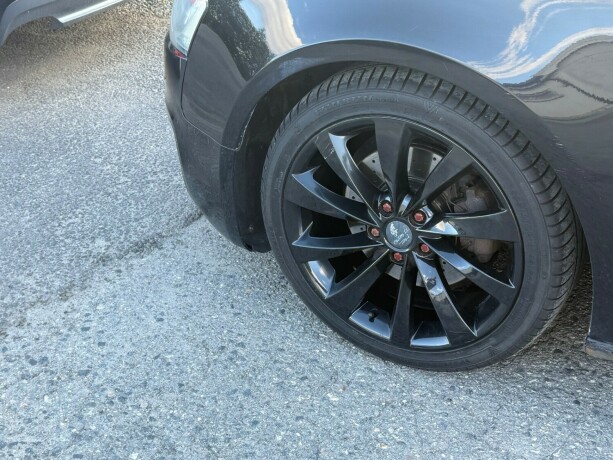 audi-a5-bensin-2008-big-4