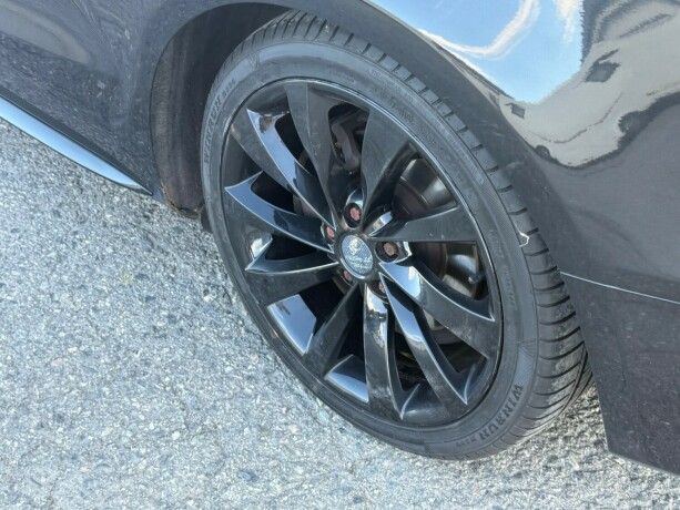 audi-a5-bensin-2008-big-5