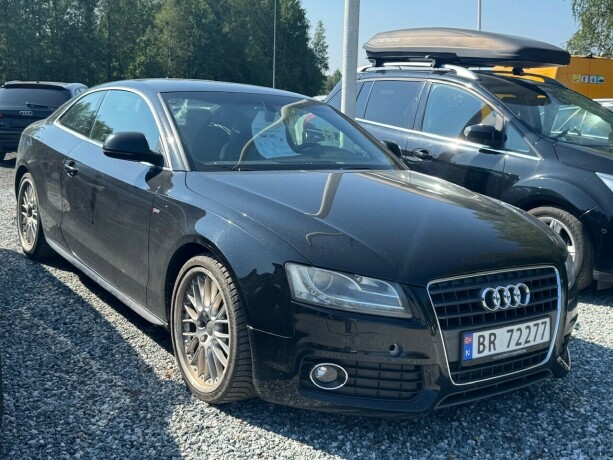 audi-a5-bensin-2008-big-0