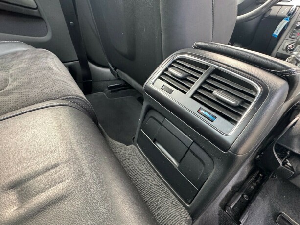 audi-a5-bensin-2008-big-12