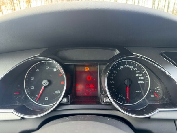 audi-a5-bensin-2008-big-14
