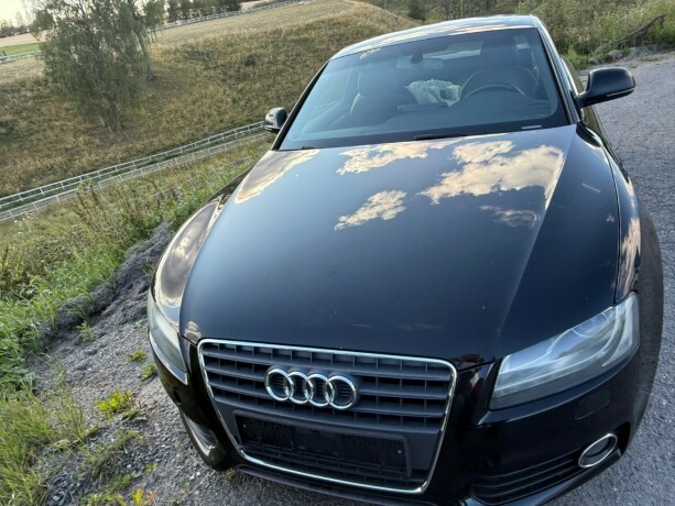 audi-a5-bensin-2008-big-7