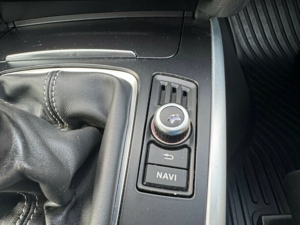 audi-a5-bensin-2008-big-16