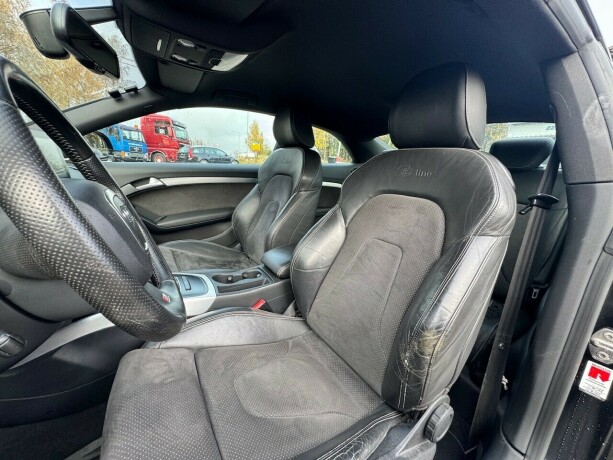 audi-a5-bensin-2008-big-9