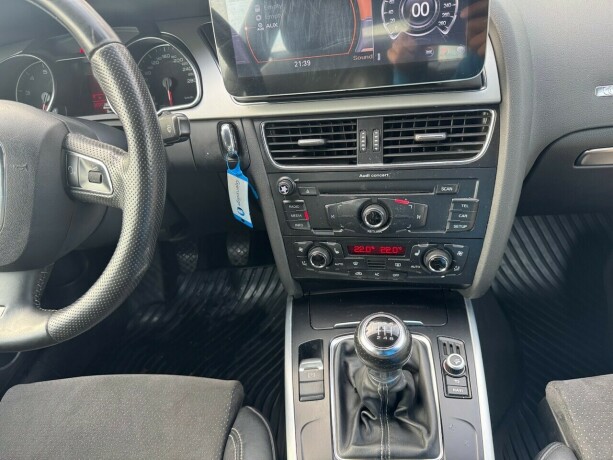 audi-a5-bensin-2008-big-15