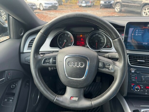 audi-a5-bensin-2008-big-13