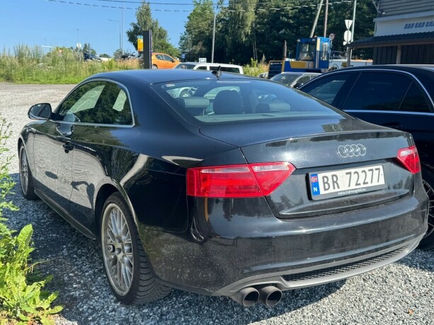 audi-a5-bensin-2008-big-1