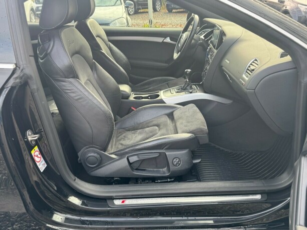 audi-a5-bensin-2008-big-10