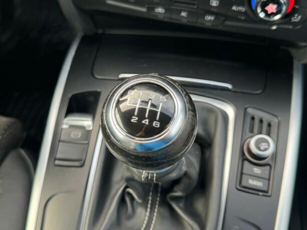 audi-a5-bensin-2008-big-17