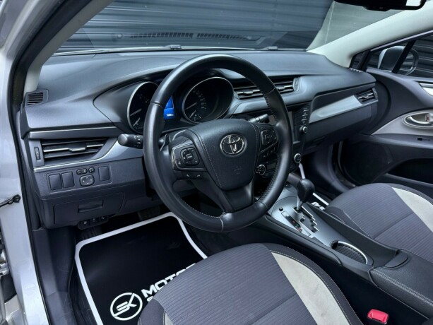 toyota-avensis-bensin-2017-big-11