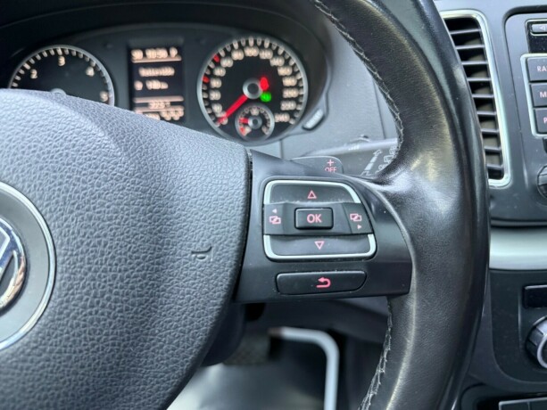 volkswagen-sharan-diesel-2013-big-15