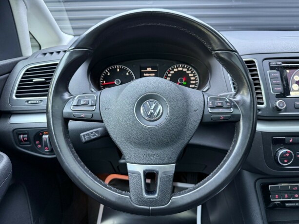 volkswagen-sharan-diesel-2013-big-13