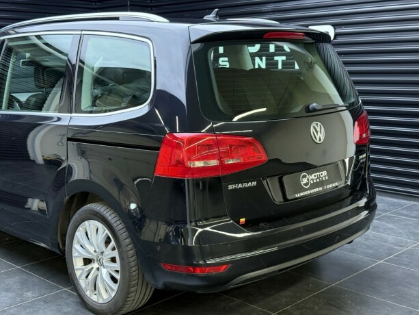 volkswagen-sharan-diesel-2013-big-5