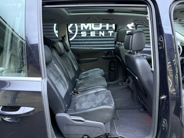 volkswagen-sharan-diesel-2013-big-27
