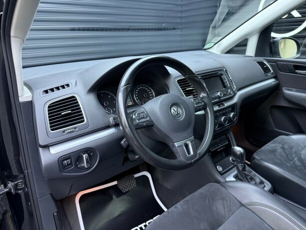 volkswagen-sharan-diesel-2013-big-10