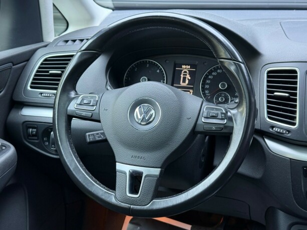 volkswagen-sharan-diesel-2013-big-12