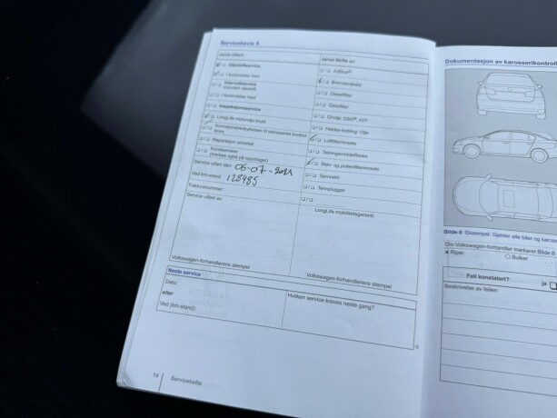 volkswagen-sharan-diesel-2013-big-36