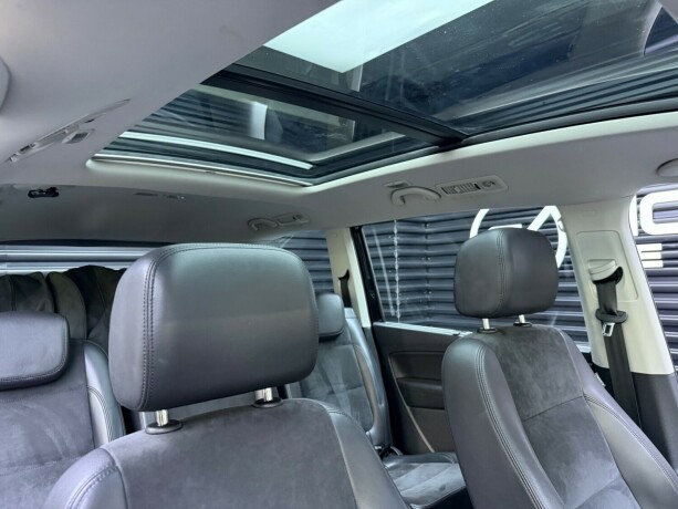 volkswagen-sharan-diesel-2013-big-25