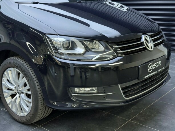 volkswagen-sharan-diesel-2013-big-2