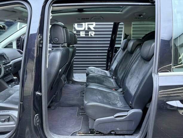 volkswagen-sharan-diesel-2013-big-26