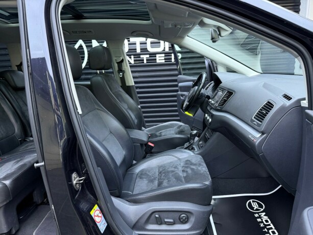 volkswagen-sharan-diesel-2013-big-24