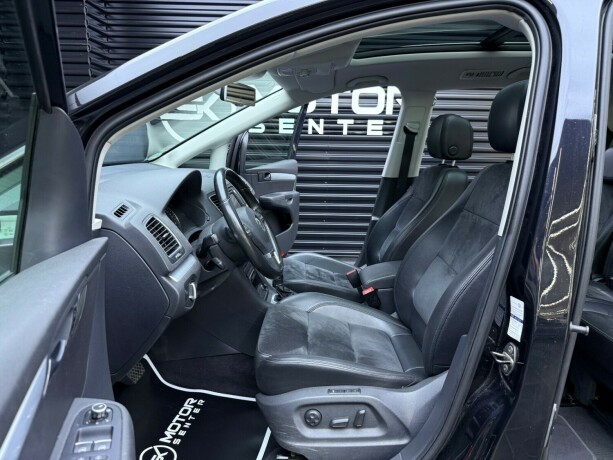 volkswagen-sharan-diesel-2013-big-23