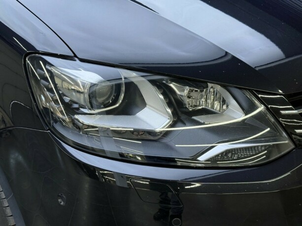 volkswagen-sharan-diesel-2013-big-3