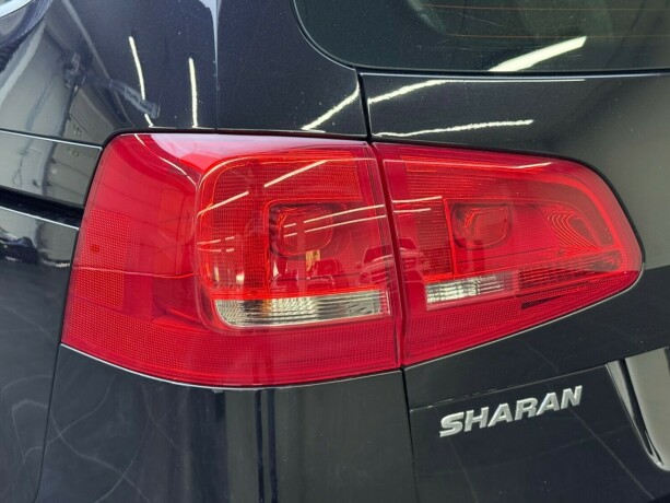 volkswagen-sharan-diesel-2013-big-6