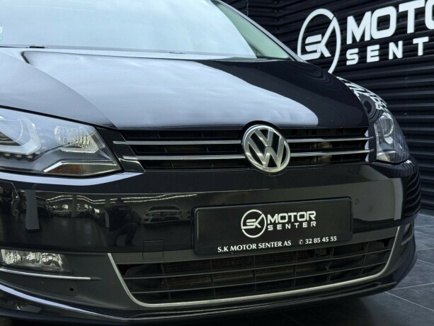 volkswagen-sharan-diesel-2013-big-4