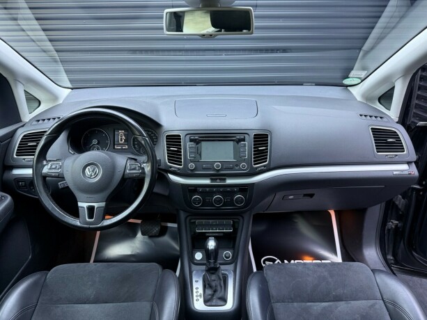 volkswagen-sharan-diesel-2013-big-9