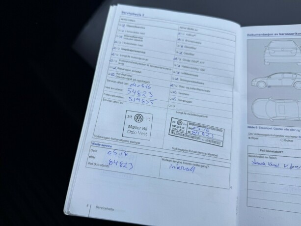 volkswagen-sharan-diesel-2013-big-34