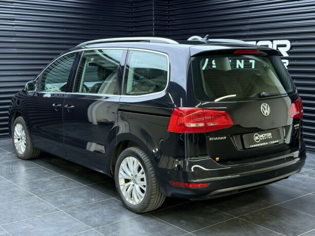 volkswagen-sharan-diesel-2013-big-1
