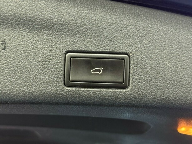volkswagen-sharan-diesel-2013-big-29
