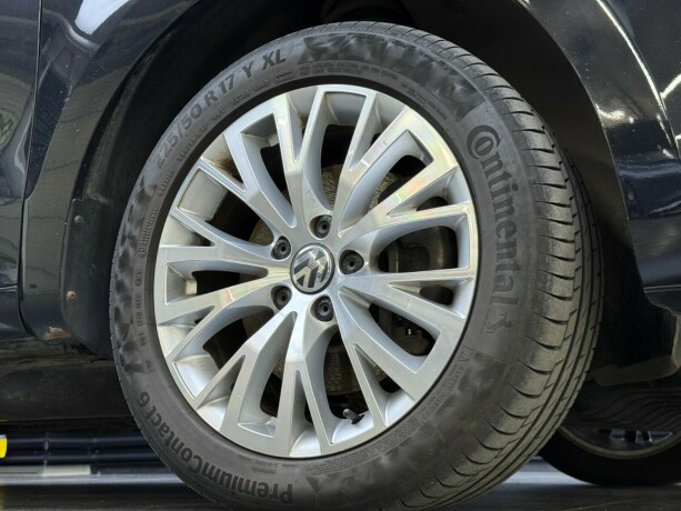 volkswagen-sharan-diesel-2013-big-7