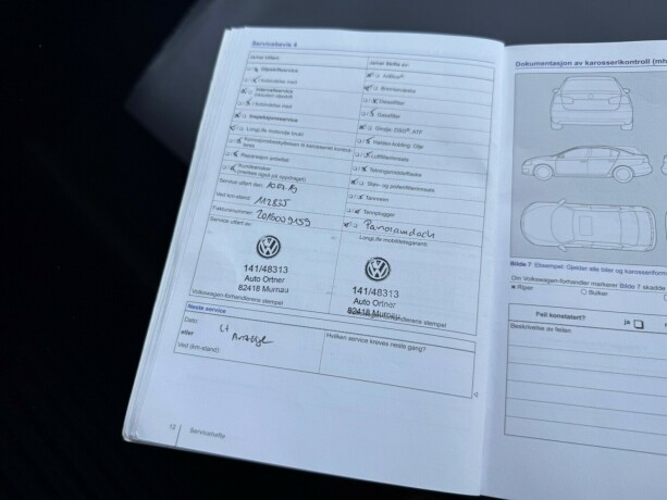 volkswagen-sharan-diesel-2013-big-32