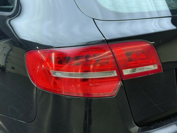 audi-a3-bensin-2011-big-6
