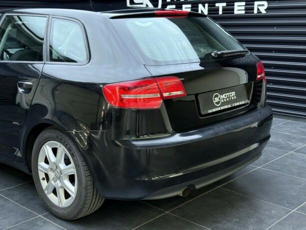 audi-a3-bensin-2011-big-5
