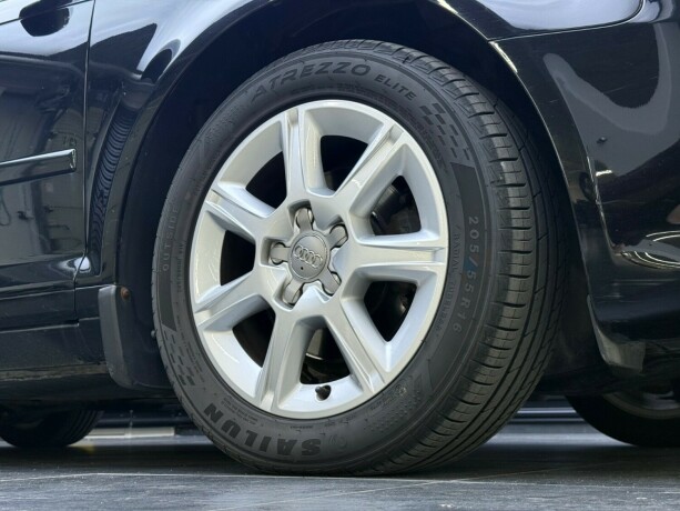audi-a3-bensin-2011-big-7